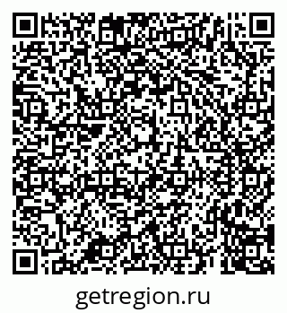79659700476