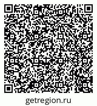 79659700477