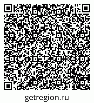 79659700478