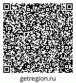 79659700495