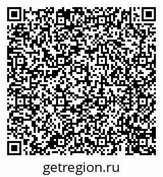 79659700498