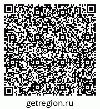 79659700502