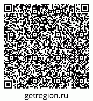 79659700511