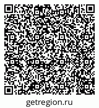 79659700512