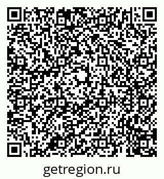 79659700515