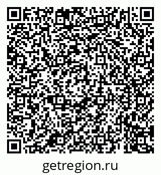 79659700517
