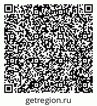 79659700518