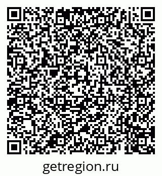 79659700520