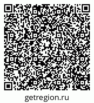79659700521