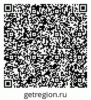 79659700524