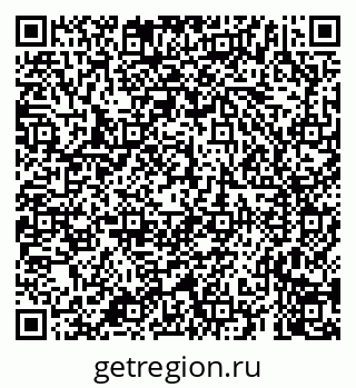79659700526