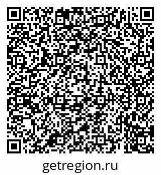 79659700527