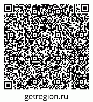 79659700533