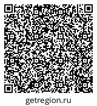 79659700535