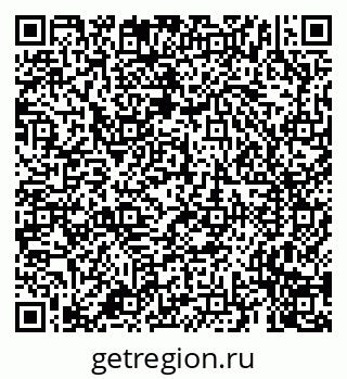 79659700539