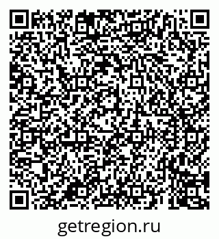 79659700546