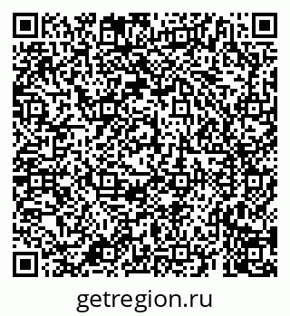 79659700547