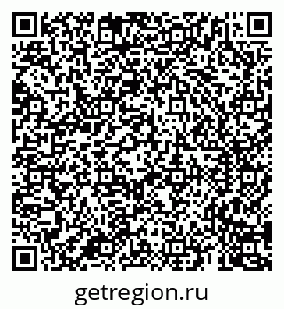 79659700555