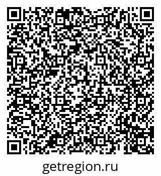 79659700558