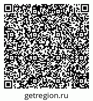 79659700560