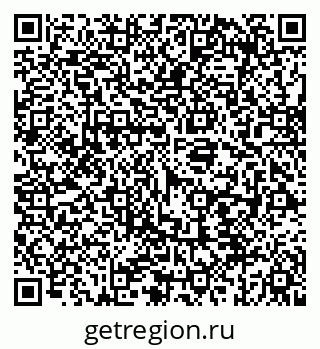 79659700562