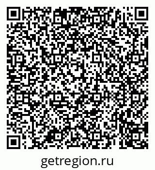79659700563