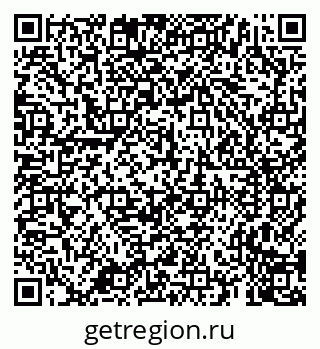 79659700565