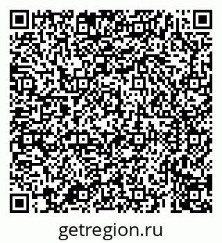 79659700566