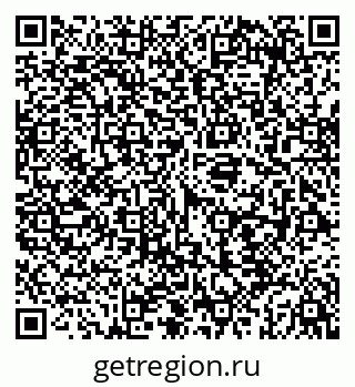 79659700568