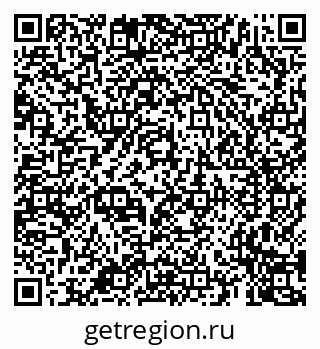 79659700569