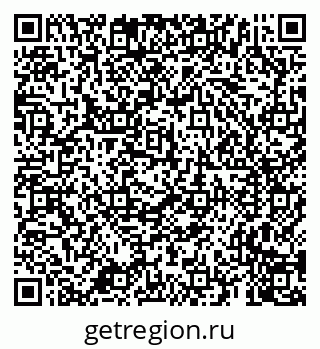 79659700570