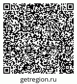 79659700573