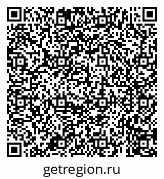 79659700577