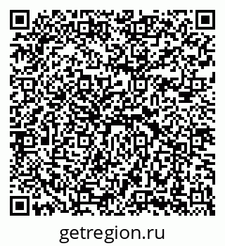 79659700581