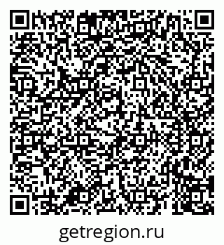 79659700586