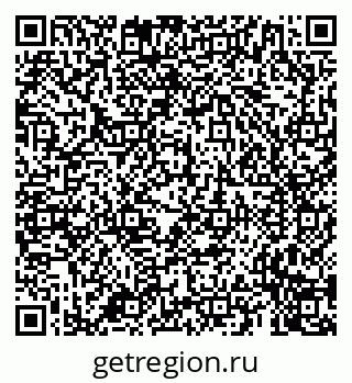79659700589