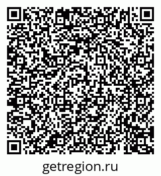 79659700594
