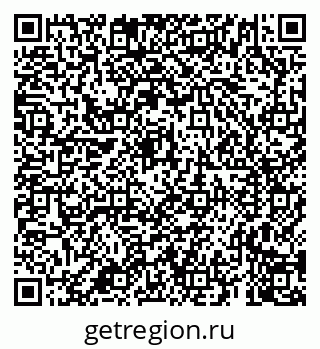 79659700596