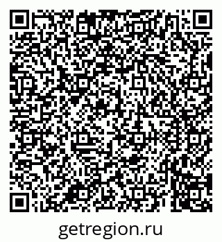 79659700603