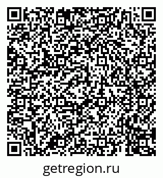 79659700605