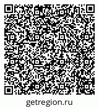 79659700607