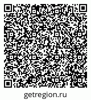 79659700608