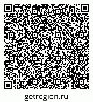 79659700609
