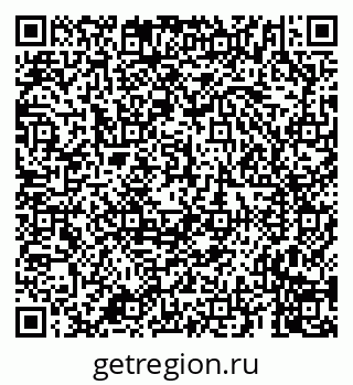 79659700610