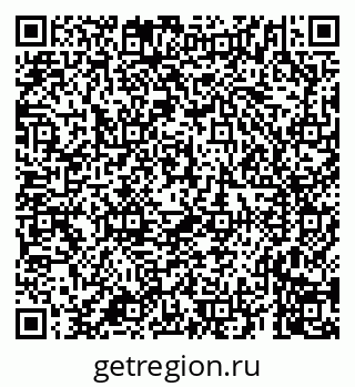 79659700612