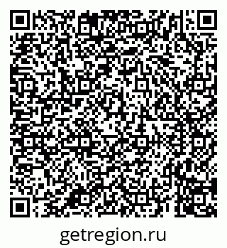 79659700616