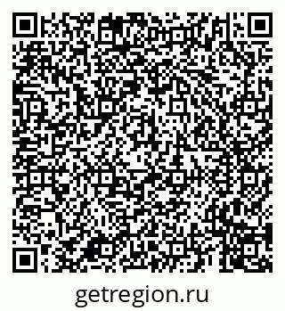 79659700618