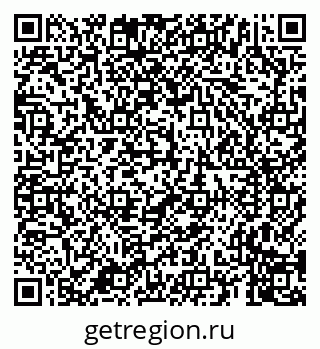 79659700620