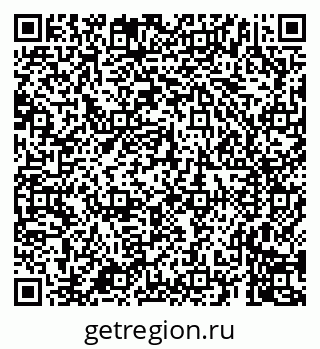 79659700622