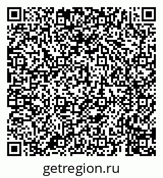 79659700624
